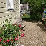 Διαμέρισμα Haus Bruechert Wernigerode