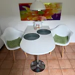 Haus Bruechert