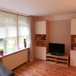 Haus Bruechert